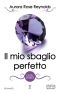 [Until 02] • Il Mio Sbaglio Perfetto